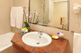 Pestana Palm Gardens - Carvoeiro - 5