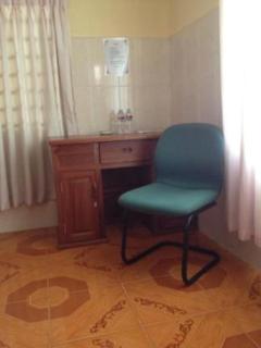 139 Guest House - Phnom Penh - 9