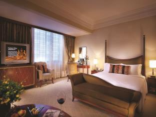 Regal Palace Hotel - Dongguan - 3
