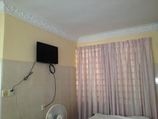 139 Guest House - Phnom Penh - 8