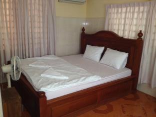 139 Guest House - Phnom Penh - 7