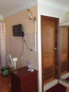 139 Guest House - Phnom Penh - 6