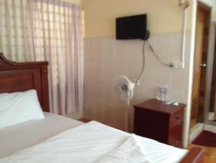 139 Guest House - Phnom Penh - 5
