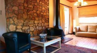 Amberg Country Estate - 7