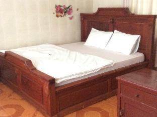 139 Guest House - Phnom Penh - 1