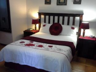 La Rochelle Inn - Richards Bay - 5
