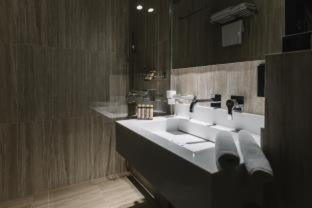 Noble Boutique Hotel - Luc'k - 7
