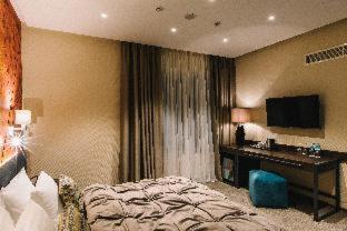 Noble Boutique Hotel - Luc'k - 1