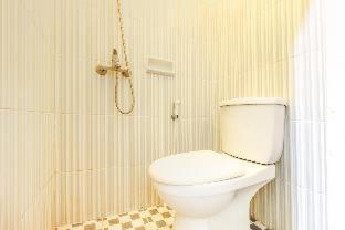 RedDoorz near AMIKOM Yogyakarta 2 - Yogyakarta - 5