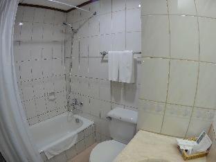 Golden Peak Hotel & Suites powered by Cocotel - 3