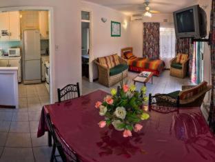 La Rochelle Inn - Richards Bay - 2