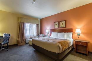 Hotel Ruidoso - 2
