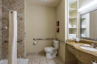 Hotel Ruidoso - 1