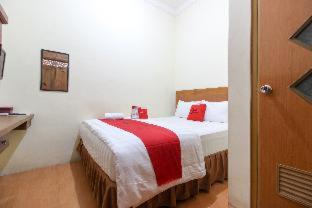RedDoorz near AMIKOM Yogyakarta 2 - Yogyakarta - 2