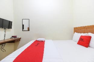 RedDoorz near AMIKOM Yogyakarta 2 - Yogyakarta - 1