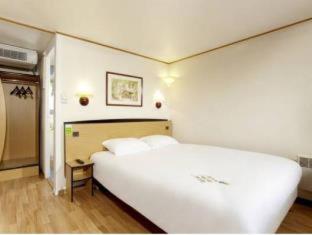 Campanile Hotel & Restaurant 's Hertogenbosch - ’s-Hertogenbosch - 6