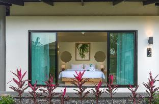 Aonang Eco Villa - SHA Extra Plus - 9