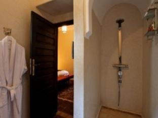 Ryad Amiran & Spa - Marrakesch - 8