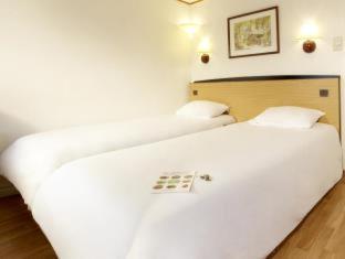 Campanile Hotel & Restaurant 's Hertogenbosch - 3