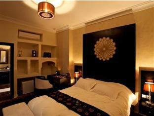 Ryad Amiran & Spa - Marrakesch - 4