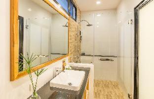 Aonang Eco Villa - SHA Extra Plus - 3