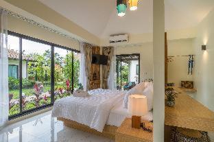 Aonang Eco Villa - SHA Extra Plus - 2