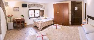 B&B La Suite - 9