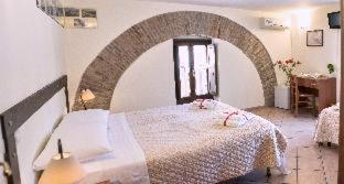 B&B La Suite - Milazzo - 8