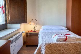B&B La Suite - Milazzo - 6