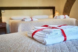 B&B La Suite - 5