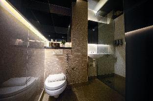 CUBE Family Boutique Capsule Hotel at Chinatown - 8