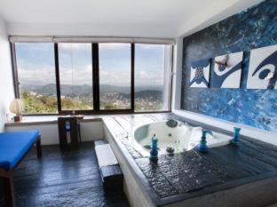 The Theva Residency - Kandy - 9
