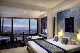 The Theva Residency - Kandy - 7