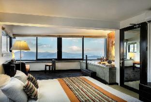 The Theva Residency - Kandy - 6