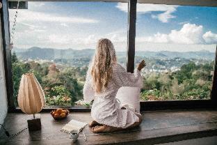 The Theva Residency - Kandy - 4