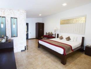 The Theva Residency - Kandy - 3