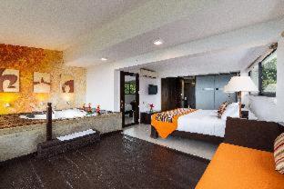 The Theva Residency - Kandy - 2