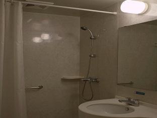 Magnolia Business Hotel Shenzhen Diwang Plaza Old Street - 7