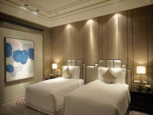 Chateau Star River Shanghai Minhang - Shanghai - 9