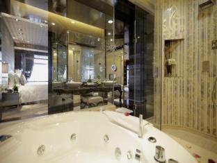 Chateau Star River Shanghai Minhang - Shanghai - 3