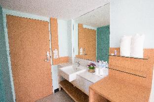 Lucky panda Hotel - 4