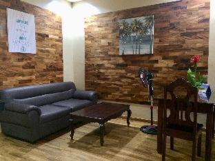 Mabini Hotel - Mambajao - 7