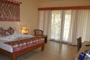 Giman Free Beach Resort - 8