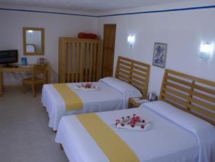 Sotavento Hotel & Yacht Club - 5