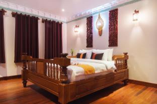 Hello Cambodia Boutique - Siem Reap - 9