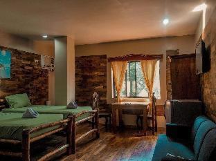 Mabini Hotel - Mambajao - 2