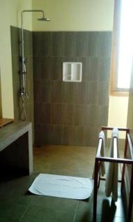 Giman Free Beach Resort - Pasikuda - 2