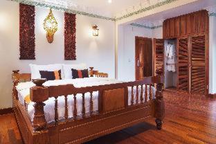 Hello Cambodia Boutique - Siem Reap - 7