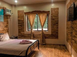 Mabini Hotel - Mambajao - 1