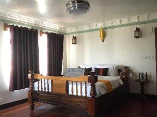 Hello Cambodia Boutique - Siem Reap - 5